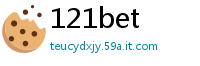 121bet